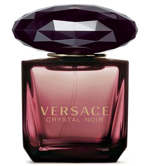 best versace perfume